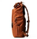 THINK TANK Mochila FocusPoint Rolltop Urban Rust