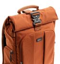 THINK TANK Mochila FocusPoint Rolltop Urban Rust