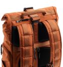 THINK TANK Mochila FocusPoint Rolltop Urban Rust