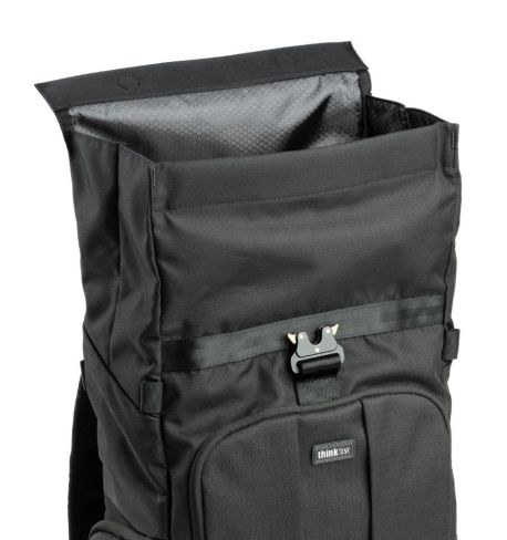 THINK TANK Mochila FocusPoint Rolltop Golden Hour