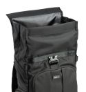 THINK TANK Mochila FocusPoint Rolltop Golden Hour