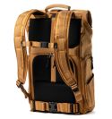 THINK TANK Mochila FocusPoint Rolltop Golden Hour