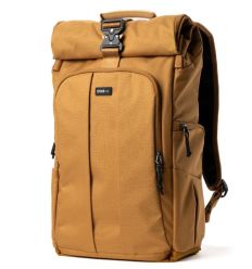 THINK TANK Mochila FocusPoint Rolltop Golden Hour