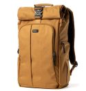 THINK TANK Mochila FocusPoint Rolltop Golden Hour