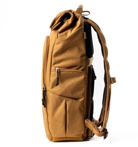 THINK TANK Mochila FocusPoint Rolltop Golden Hour