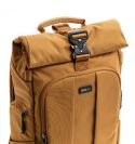 THINK TANK Mochila FocusPoint Rolltop Golden Hour