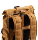 THINK TANK Mochila FocusPoint Rolltop Golden Hour