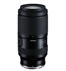 TAMRON 70-180mm F2.8 Di III VC VXD G2 A065 para NIKON Z