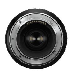 TAMRON 70-180mm F2.8 Di III VC VXD G2 A065 para NIKON Z 2