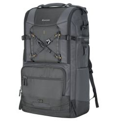 Vanguard Alta Sky 69