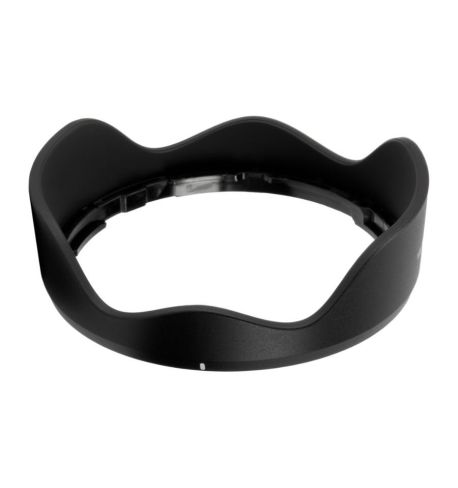 VILTROX 9mm AF F2.8 AIR para Sony E o Nikon Z