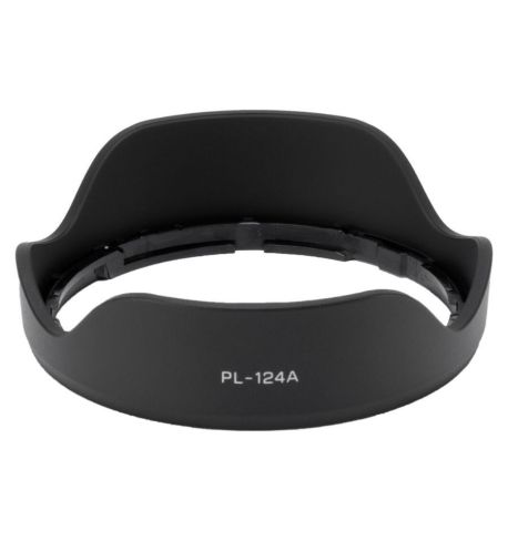 VILTROX 14mm F4.0 Air para Sony E