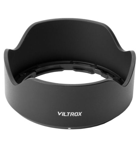 Objetivo Viltrox AF 25mm F1.7: Ligero, Compacto y de Alto Rendimiento