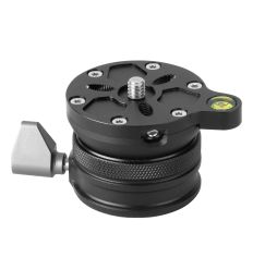 Vanguard Base Niveladora LVL 45