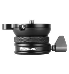 Vanguard Base Niveladora LVL 45 2