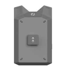 HOLLYLAND VCORE Transmisor de video y audio inalámbrico 4K30/HD HL0250