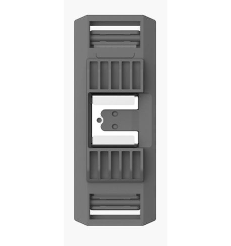 HOLLYLAND VCORE Transmisor de video y audio inalámbrico 4K30/HD HL0250