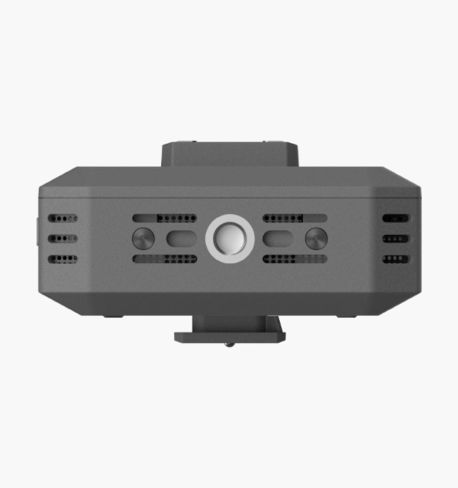 HOLLYLAND VCORE Transmisor de video y audio inalámbrico 4K30/HD HL0250