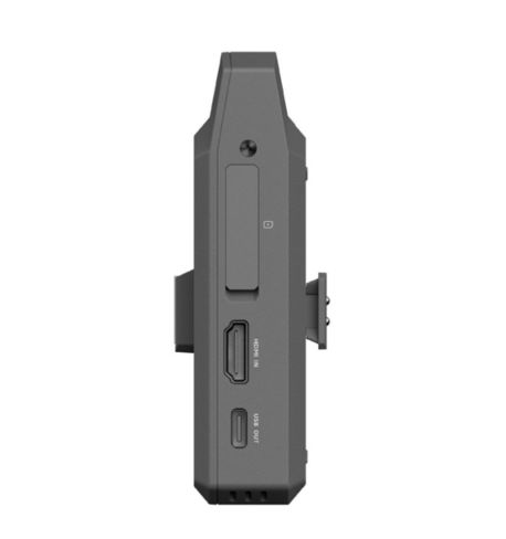 HOLLYLAND VCORE Transmisor de video y audio inalámbrico 4K30/HD HL0250