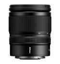 NIKKOR Z DX 16-50mm F2.8 VR