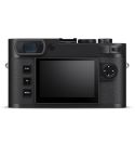 LEICA M EV1