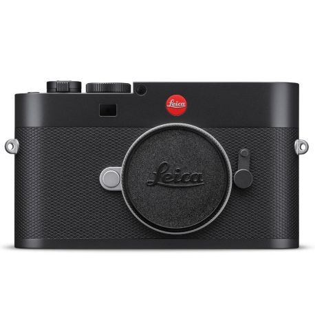 LEICA M EV1