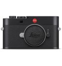 LEICA M EV1