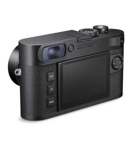 LEICA M EV1