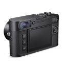 LEICA M EV1