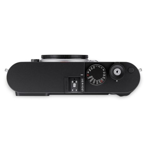 LEICA M EV1