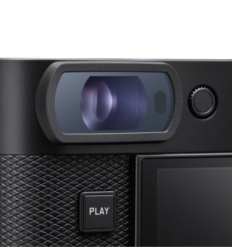 LEICA M EV1