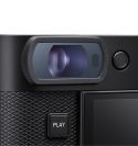 LEICA M EV1