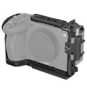 SmallRig  Jaula de cámara para SONY FX3 y FX30