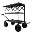 TARION TitanRig Cart Base
