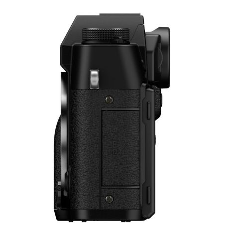 Fujifilm X-T30 III – Precio y Ficha Técnica | Reserva en Foto K