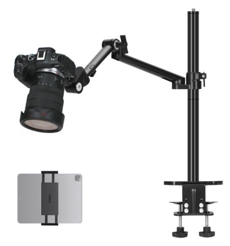 TARION TitanRig Desktop Lite Z