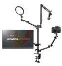 TARION TitanRig Desktop Set 4 en 1