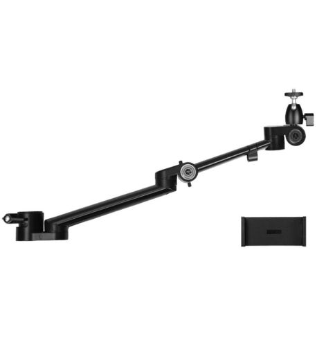 TARION TitanRig Arm Module Z para cámara