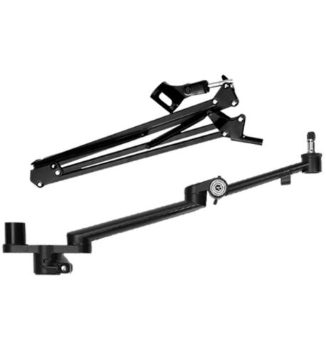 TARION TitanRig Arm Module Y para ilumiación / micrófono