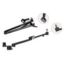TARION TitanRig Arm Module Y para ilumiación / micrófono