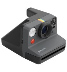 POLAROID Now Gen 3 Black