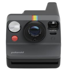 POLAROID Now Gen 3 Black 2