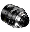 DZOFILM VESPID PRIME 2 18mm T1.9 Montura PL ARRI