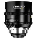 DZOFILM VESPID PRIME 2 18mm T1.9 Montura PL ARRI