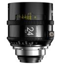 DZOFILM VESPID PRIME 2 24mm T1.9 Montura PL ARRI