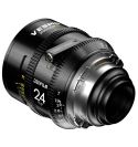 DZOFILM VESPID PRIME 2 24mm T1.9 Montura PL ARRI