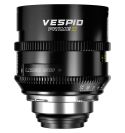 DZOFILM VESPID PRIME 2 24mm T1.9 Montura PL ARRI