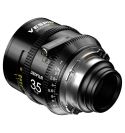 DZOFILM VESPID PRIME 2 35mm T1.9 Montura PL ARRI