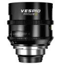 DZOFILM VESPID PRIME 2 35mm T1.9 Montura PL ARRI