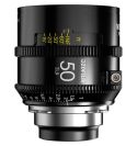 DZOFILM VESPID PRIME 2 50mm T1.9 Montura PL ARRI